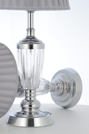 مادة من نوع 