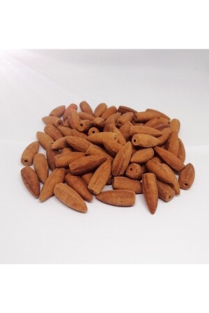 MNZ-Jasmine 10 قطع ريحة التدفق الخلفي الوقود OVENI-10PCS-TUTSU - OrdoVeni