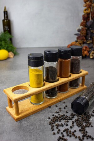 مجموعة من الـ 