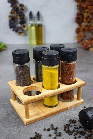 مجموعة من الـ 