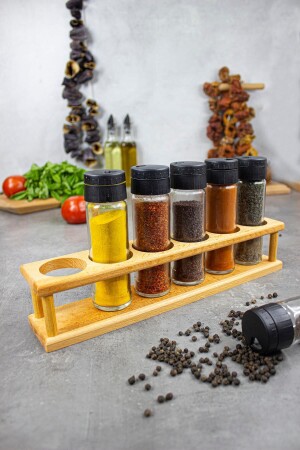 مجموعة من الـ 