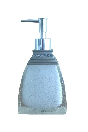 MNZ-Jasmine Dispenser Soap Liquid D-13440 - Prima Nova