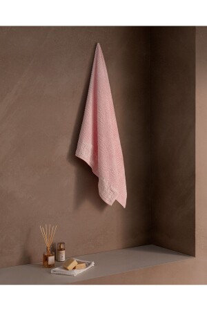 منشفة حمام MNZ-Jemma HVLU0000000133-8682116922852 - Madame Coco