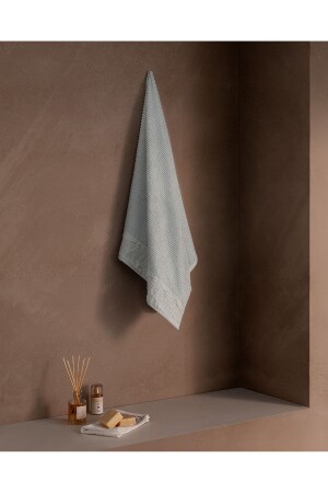 منشفة حمام MNZ-Jemma HVLU0000000133-8682116923385 - Madame Coco