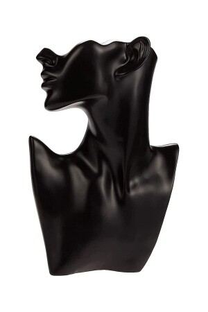 MNZ-Jeweler عرض الملفات الجانبية المجوهرات المنسيقة البوليستر MNKNPROFILSYH1 - Jagdel