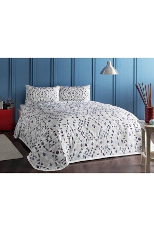 MNZ-Joan Gray مجموعة المزدوجة - Taç