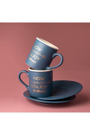 كوب قهوة من نوع 