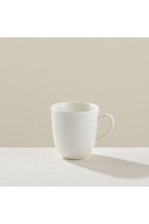 كأس MNZ-Julia المعياري CD231AKS153 - Chakra