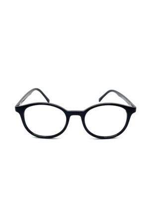 MNZ-Juliano غير مصرح به النظارات الزرقاء المضطربة نظارات الكمبيوتر Uv400 7025-USX - BLOCKED