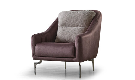 مقعد MNZ-Julyan V2 - Cadde Yıldız