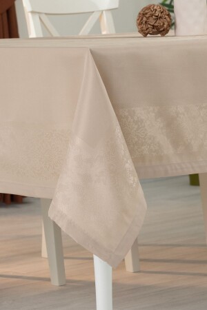 مادة من نوع 