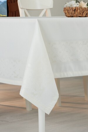 مادة من نوع 