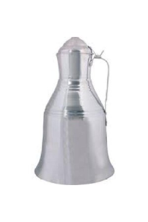 MNZ-JUMP 10LT المواد المعدنية المعدنية المعدنية المعدنية المعدنية المعدنية المعدنية المعدنية المعدنية المعدنية المعدنية المعدنية الم - Zarifiş