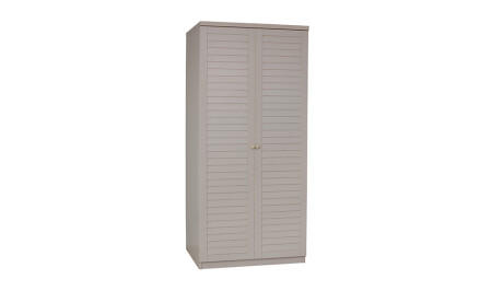 خزانة ملابس من (MNZ-Justo Mink) - بابين - Cadde Yıldız