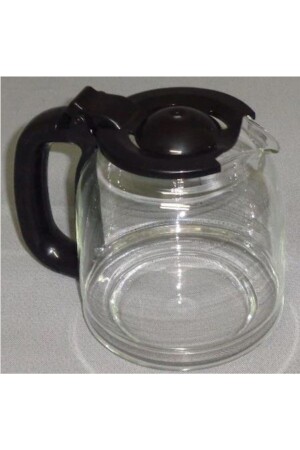 MNZ-K 8415 Km مشينة قهوة تصفية وعاء (يمكن استخدامها فقط في نموذج العلامة التجارية المحددة) 9193024679 - Arçelik