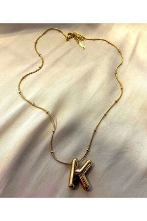 مقعد من الصلب من طراز MNZ-K - Venüs Accessory