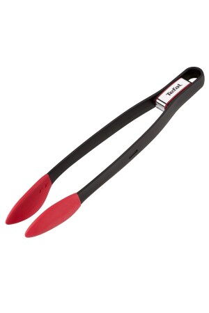 MNZ-K2060714 سلسلة إينجيو لوازم المطبخ - أدوات الخبز - 2100087320 - Tefal