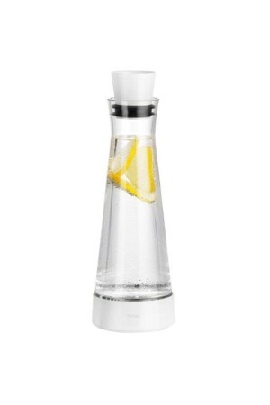 MNZ-K30501 تدفق خفيفة الكاراف 1 لتر أبيض 3100517980 - TEFAL