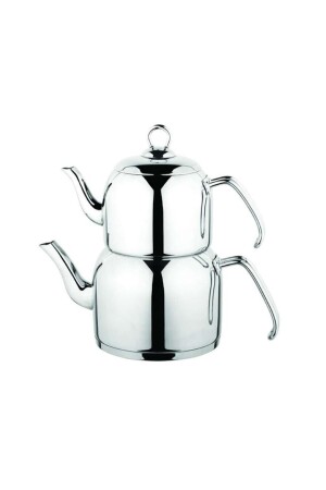 MNZ-K-310 نايليت تشيبوت مجموعة من الصلب المقبضة الكبيرة الحجم CYDNKLK2 - Özkent