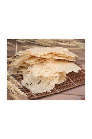 MNZ-Kahramanmaraş Tarhana - العشاء 5 كجم T389 - Maras Market