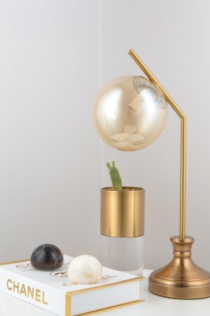 مصباح طاولة MNZ-Kalu - Genel Markalar