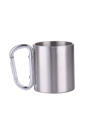 MNZ-Karamina كوب كوب كوب كوب كوب كوب كوب كوب كوب كوب كوب كوب كوب كوب كوب كوب كوب كوب كوب كوب ك - Weather Forecast