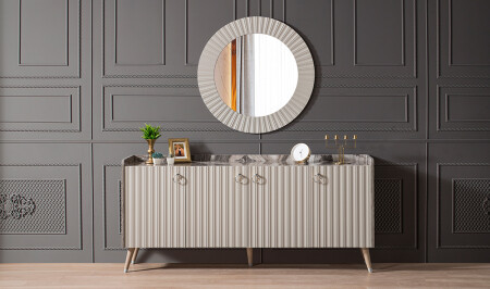 مُتَشَدّد (MNZ-Karat) - Cadde Yıldız