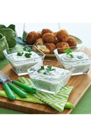 MNZ-Karen 12 قطعة وسطاء القوطة BLMR9509 - Lav