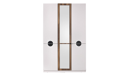 (MNZ-Karia) خزانة الأدوار الثالثة - Cadde Yıldız