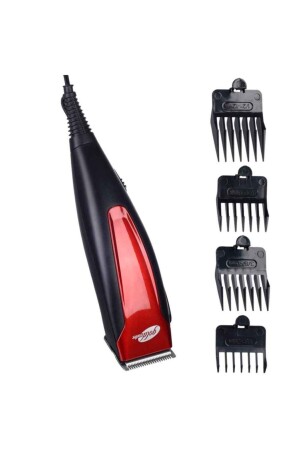 MNZ-Karizma شاشة شعر الكهربائية Gm-7148 TYC00188640091 - GoldMaster