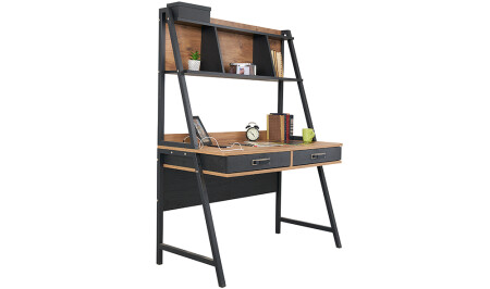 مكتب دراسة MNZ-Kavlin - Cadde Yıldız