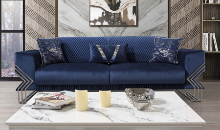 صوفا MNZ-Kayra - Cadde Yıldız