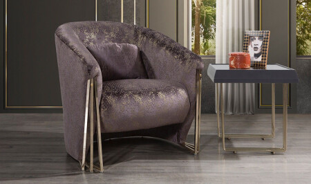 مقعد MNZ-Kayra V2 - Cadde Yıldız