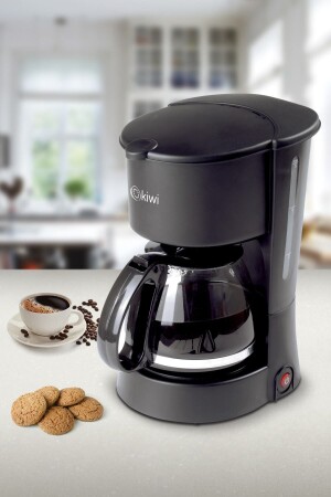 MNZ-KCM 7542 آلة فترة القهوة - Kiwi