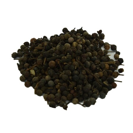 MNZ-Kebabiye حبوب طبيعية 100 جرام - Lokmanavm