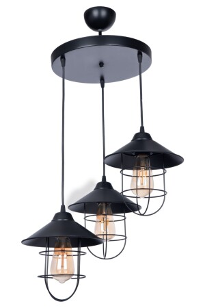 MNZ-Kelly Koza 3-piece pendant lamp شمعة شمعة الوقود الوقود الوقود الوقود الوقود الوقود الوقود الوقود الوقود الوقود ال - polataydinlatma