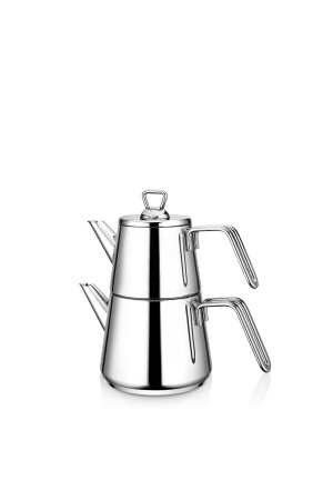 MNZ-Keops Pyramid صغرى الشاي المحدد C. 600 - CAN