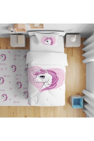 مجموعة أطفال من أطفال (MNZ-Kids) - Cici Odam