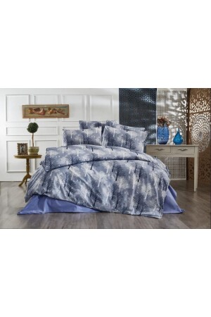 مقاس الشجرة المُقسمة لـ 