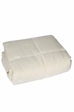 مقياس القطن من مقاس MNZ-King 215x235 - Özdilek