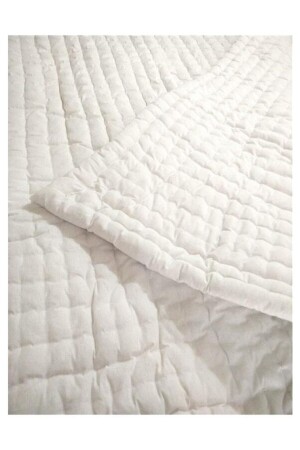 كالتة من الصوف مقاس من MNZ-King 220 × 240 BBYOR001 - ALERSS