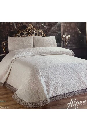 مقياس فرنسية من مقياس MNZ-King - Alfima