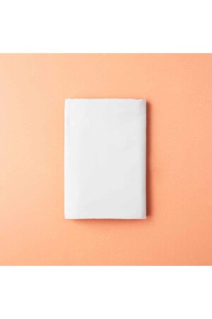 ورقة مقاسها القياسي MNZ-King - Bella Maison