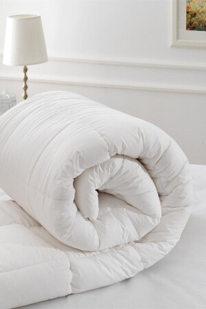 مقياس (MNZ-King) مقياس (KING SIZE) 215x235 - Özdilek