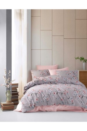 مجموعة غطاء القماش المغطاة بالرجل من مقاس MNZ-King - Majoli