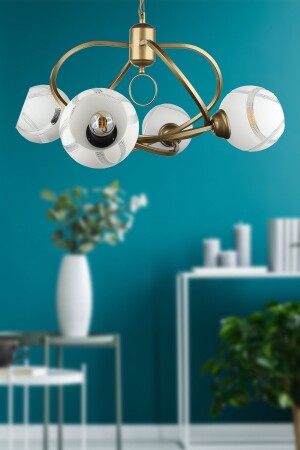 MNZ-Kırıkhan 4. الشنابل القديمة BEG1313BEG04 - Begüsa