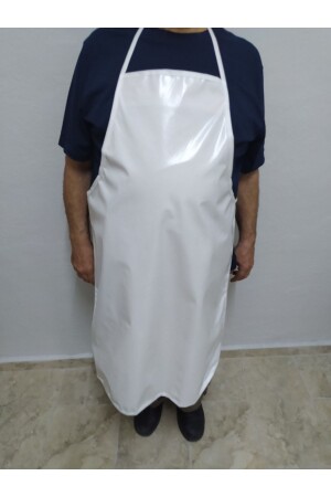 فرنسة مطبخ (MNZ-Kitchen Apron) غسيل الأطباق (Cook Carcher) الخ الخ الخ الخ الخ الخ الخ الخ الخ الخ الخ الخ الخ الخ الخ الخ الخ الخ الخ - Genel Markalar