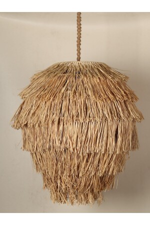 (MNZ-Kitkat R068) - SALAŞHANE ATOLYE