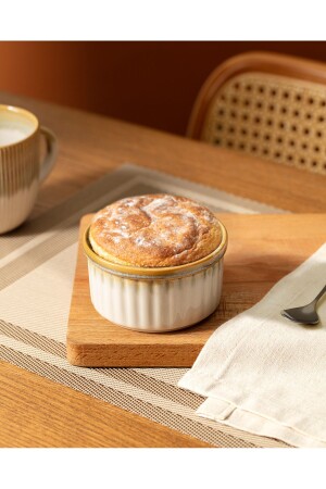 كليبي (MNZ-Kleby) - كأس سوفلي - Madame Coco