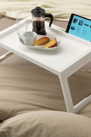 سلة السرير MNZ-KLIPSK 00258882 - IKEA